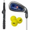 US Kids RS36 Yard Junior Golf Club -Golf Clubs Shop us kids rs36 yard club