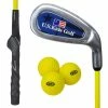US Kids RS42 Yard Junior Golf Club