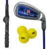 US Kids RS45 Yard Junior Golf Club 6 US Kids RS45 Yard Junior Golf Club -Golf Clubs Shop us kids rs45 yard club
