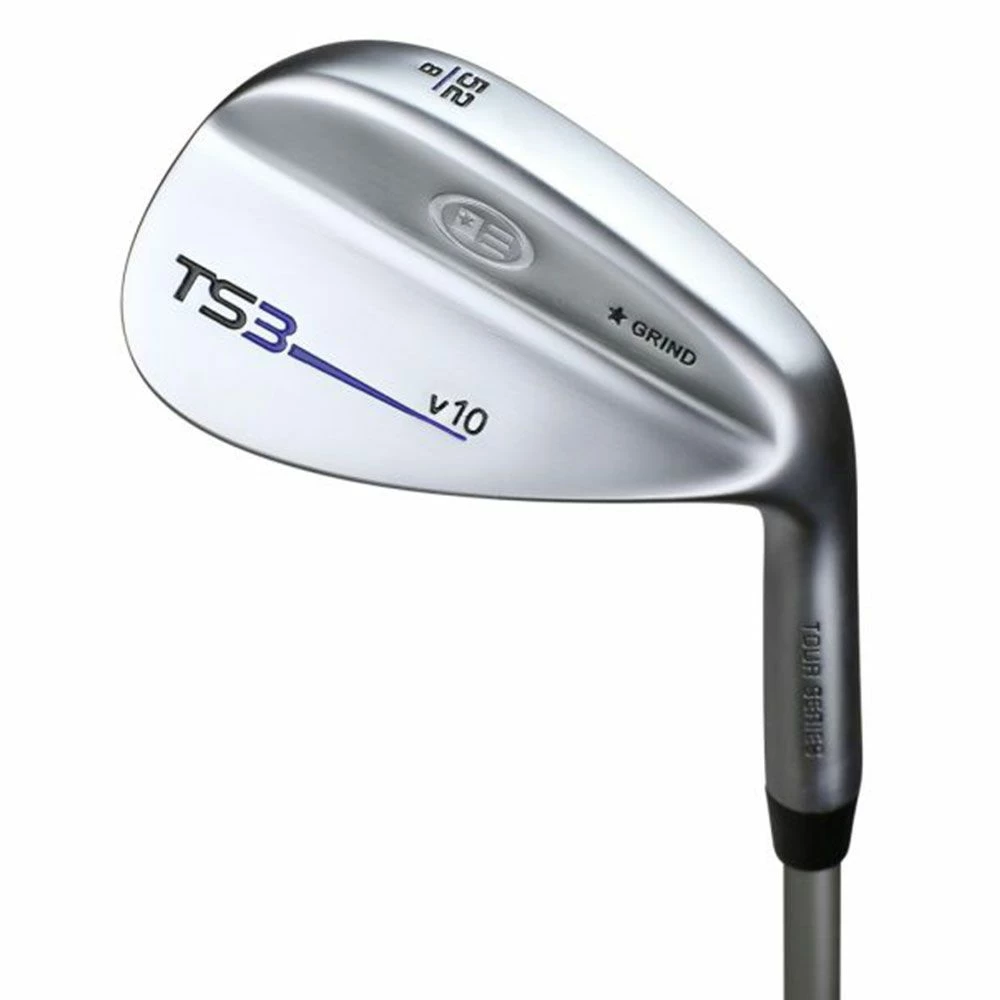 US Kids Tour Series TS3-54 Graphite Junior Golf Wedge 1 US Kids Tour Series TS3-54 Graphite Junior Golf Wedge