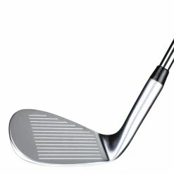 US Kids Tour Series TS3-63 Golf Wedge -Golf Clubs Shop us kids ts3 60 gap wedge face 2