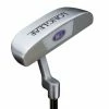 US Kids Ultralight Longleaf Golf Putter -Golf Clubs Shop us kids ul s putter club