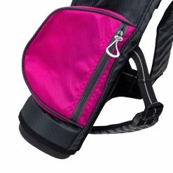 US Kids UL39-s 3 Club Girls Golf Package Set -Golf Clubs Shop us kids ul39 s 3 club girls package set bag