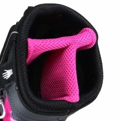 US Kids UL39-s 3 Club Girls Golf Package Set -Golf Clubs Shop us kids ul39 s 3 club girls package set divider