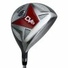 US Kids UL39-s DV3 Junior Golf Driver -Golf Clubs Shop us kids ul39 s dv3 driver 13740 p