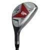 US Kids UL39-s DV3 Golf Hybrid