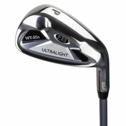 US Kids UL42-s Golf Wedge