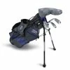 US Kids UL45-s 4 Club Boys Golf Clubs Package Set 8 US Kids UL45-s 4 Club Boys Golf Clubs Package Set -Golf Clubs Shop us kids ul45 s 4 club package set stand 4