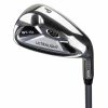 US Kids UL54-s Golf Wedge -Golf Clubs Shop us kids ul54 s pitching wedge