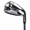 US Kids UL57-s Golf Wedge 7 US Kids UL57-s Golf Wedge -Golf Clubs Shop us kids ul54 s pitching wedge 1