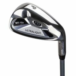 US Kids UL57-s Golf Wedge
