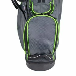 US Kids UL57-s 5 Club Golf Clubs Package Set -Golf Clubs Shop us kids ul57 s 4 club package set pocket 4 recovered