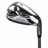 US Kids UL60-s Golf Wedge -Golf Clubs Shop us kids ul60 s pitching wedge