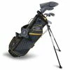 US Kids UL63-s 5 Club Golf Clubs Package Set -Golf Clubs Shop us kids ul63 s 5 club golf package set