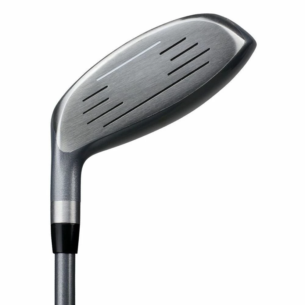 US Kids UL48-s DV3 Golf Fairway Driver 3 US Kids UL48-s DV3 Golf Fairway Driver - Image 3