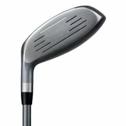 US Kids UL63-s DV3 Golf Fairway Driver -Golf Clubs Shop us kids dv3 fairway driver face 7