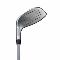 US Kids UL42-s DV3 Golf Hybrid 5 US Kids UL42-s DV3 Golf Hybrid -Golf Clubs Shop us kids dv3 hybrid bottom face