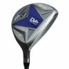 US Kids UL45-s DV3 Golf Fairway Driver 6 US Kids UL45-s DV3 Golf Fairway Driver -Golf Clubs Shop us kids dv3 ul45 fairway driver bottom 1