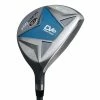US Kids UL48-s DV3 Golf Fairway Driver 21 US Kids UL48-s DV3 Golf Fairway Driver -Golf Clubs Shop us kids dv3 ul48 fairway driver bottom
