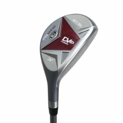 US Kids UL60-s DV3 Golf Hybrid