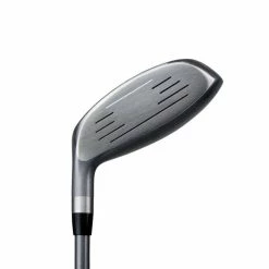 US Kids UL42-s DV3 Golf Fairway Driver -Golf Clubs Shop us kids fairway