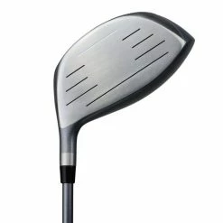 US Kids UL48-s DV3 Golf Driver -Golf Clubs Shop us kids ul48 driver face