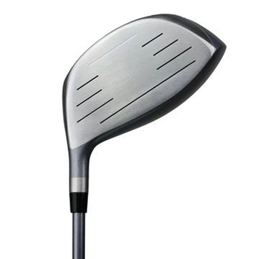 US Kids UL60-s DV3 Golf Driver 3 US Kids UL60-s DV3 Golf Driver - Image 3