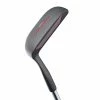 Wilson ProStaff SGI Chipper -Golf Clubs Shop wgd152300 2019 mrh prostaff sgi chipper rd hero