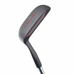 Wilson ProStaff SGI Chipper
