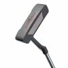 Wilson Pro Staff SGI I Putter 21 Wilson Pro Staff SGI I Putter -Golf Clubs Shop wgd153100 2019 mrh prostaff sgi putter i rd hero