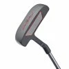 Wilson Pro Staff SGI III Putter -Golf Clubs Shop wgd153300 2019 mrh prostaff sgi putter iii rd hero