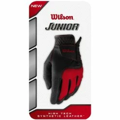 Wilson Staff Junior Golf Glove -Golf Clubs Shop wgja00790 3 wilson junior package.png.cq5dam.web .2000.2000