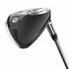 Wilson Staff Launch Pad Graphite Golf Irons -Golf Clubs Shop wilson launch pad irons hero 1 1