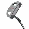 Wilson Pro Staff SGI II Putter -Golf Clubs Shop wilson prostaff 2021 sgi 3 golf putter 1