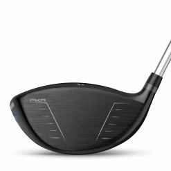 Wilson Staff D9 Golf Driver -Golf Clubs Shop wilson staff 2021 d9 driver face