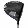 Wilson Staff D9 Golf Driver -Golf Clubs Shop wilson staff 2021 d9 driver main