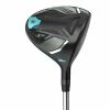 Wilson Staff D9 Ladies Golf Fairway Wood -Golf Clubs Shop wilson staff 2021 d9 ladies fairway wood main