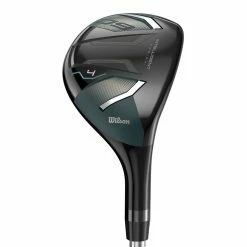 Wilson Staff D9 Ladies Golf Hybrid
