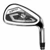 Wilson Staff C300 Golf Irons 3 Wilson Staff C300 Golf Irons -Golf Clubs Shop wilson staff c300 iron 1