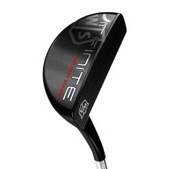 Wilson Staff Infinite Grant Park Putter