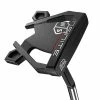 Wilson Staff Infinite Buckingham Golf Putter -Golf Clubs Shop wilson staff infinite buckingham golf putter hero