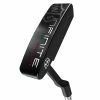 Wilson Staff Infinite Windy City Putter -Golf Clubs Shop wilson staff infinite windy city wgw90300