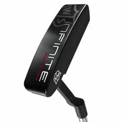 Wilson Staff Infinite Windy City Putter