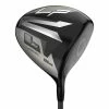 Wilson Staff Launch Pad 2 Golf Driver -Golf Clubs Shop wilson staff launch pad 2 golf driver