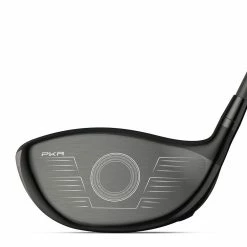 Wilson Staff Launch Pad 2 Golf Driver -Golf Clubs Shop wilson staff launch pad 2 golf driver face
