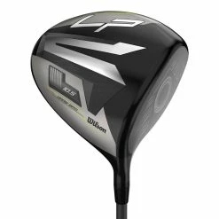 Wilson Staff Launch Pad 2 Ladies Golf Driver