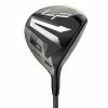 Wilson Staff Launch Pad 2 Golf Fairway Wood -Golf Clubs Shop wilson staff launch pad 2 golf fairway wood 1