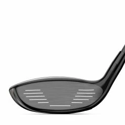 Wilson Staff Launch Pad 2 Ladies Golf Fairway Wood -Golf Clubs Shop wilson staff launch pad 2 golf fairway wood face