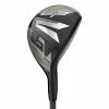 Wilson Staff Launch Pad 2 Golf Fybrid -Golf Clubs Shop wilson staff launch pad 2 golf fy