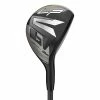 Wilson Staff Launch Pad 2 Ladies Golf Hybrid 11 Wilson Staff Launch Pad 2 Ladies Golf Hybrid -Golf Clubs Shop wilson staff launch pad 2 golf hybrid 1